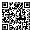 Scannable QR Code Link for 801 Glasgow Street property details