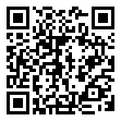 Scannable QR Code Link for 8705 Ferrysburg Way property details
