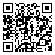 Scannable QR Code Link for 927 Homberg Avenue property details