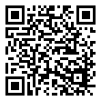 Scannable QR Code Link for Tbd Naamans Creek Road property details