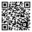 Scannable QR Code Link for 165 Chestnut Grove Road, Unit D5 property details
