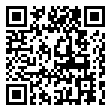Scannable QR Code Link for 14003 Dawn Whistle Way property details