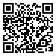 Scannable QR Code Link for 4002 W Franklin Street property details