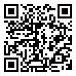 Scannable QR Code Link for 3420 Charing Court property details