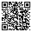 Scannable QR Code Link for 5115 Shamrocks Delight Drive property details