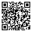 Scannable QR Code Link for 1802 Larch Drive property details