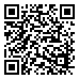 Scannable QR Code Link for 37 Mountain Top Lane property details