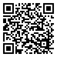 Scannable QR Code Link for 13 Drawbridge Road property details