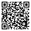 Scannable QR Code Link for 8 Wyoming Court property details