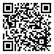Scannable QR Code Link for 641 Sunset Boulevard property details