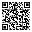 Scannable QR Code Link for 612 W Chesapeake Avenue property details
