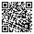 Scannable QR Code Link for 14005 Dawn Whistle Way property details
