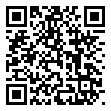Scannable QR Code Link for 4801 Decatur Street property details