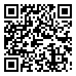 Scannable QR Code Link for 13403 Harrison Avenue property details