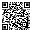 Scannable QR Code Link for Old Branch Avenue property details