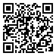 Scannable QR Code Link for 6 Juliet Lane, Unit 202 property details