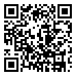 Scannable QR Code Link for 3813 3 Wood Drive property details