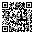 Scannable QR Code Link for 975 Gravel Pike property details