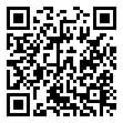Scannable QR Code Link for 904 L Martell Court, Unit 904-L property details