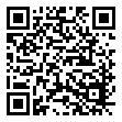 Scannable QR Code Link for 9504 Veirs Drive property details