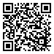 Scannable QR Code Link for 14007 Dawn Whistle Way property details
