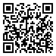 Scannable QR Code Link for 1004 Gaither Road property details