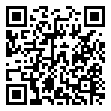 Scannable QR Code Link for 212 Barcroft Road property details