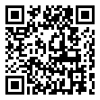 Scannable QR Code Link for 2702 Lighthouse Point East, Unit 532 property details
