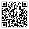 Scannable QR Code Link for 2 Brook Side Drive property details