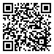 Scannable QR Code Link for 301 Jennifer Lane property details