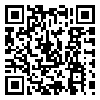 Scannable QR Code Link for 6374 Meandering Woods Court property details