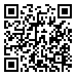Scannable QR Code Link for 4222 34th Street property details
