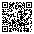 Scannable QR Code Link for 1931 Temple Road property details