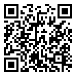 Scannable QR Code Link for 5807 Beecher Street property details