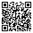 Scannable QR Code Link for 1217 Glyndon Avenue property details