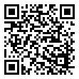 Scannable QR Code Link for 2035 Leonard Street property details