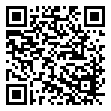 Scannable QR Code Link for 4801 Fairmont Avenue, Unit 411 property details