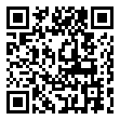 Scannable QR Code Link for 411 Isabelle Court, Unit 201 property details