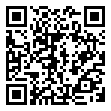Scannable QR Code Link for 6229 Ironwood Way property details