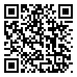 Scannable QR Code Link for 222 Wickford Road property details