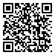 Scannable QR Code Link for 727 N Collington Avenue property details