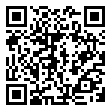 Scannable QR Code Link for 4839 Grandiflora Cir Circle, Unit LOT 31 property details