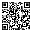 Scannable QR Code Link for 1627 Willowwood property details