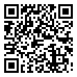 Scannable QR Code Link for 4417 34th Street property details