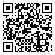 Scannable QR Code Link for 1309 Poplar Avenue property details