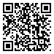 Scannable QR Code Link for 638 S Streeper Street property details