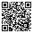 Scannable QR Code Link for 1805 Chatfield Terrace property details
