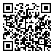 Scannable QR Code Link for 18465 Brooke Road property details
