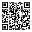 Scannable QR Code Link for 848 Parkes Run Lane property details