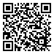 Scannable QR Code Link for 611 Glenfield Avenue property details